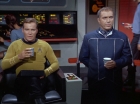Filename=ariane179254_StarTrek_1x16_TheGalileoSeven_0397.jpg
Filesize=116KiB
Dimensions=1440x1080
Date added=Aug 29, 2015 ariane179254_StarTrek_1x16_TheGalileoSeven_0397.jpg