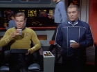 Filename=ariane179254_StarTrek_1x16_TheGalileoSeven_0398.jpg
Filesize=118KiB
Dimensions=1440x1080
Date added=Aug 29, 2015 ariane179254_StarTrek_1x16_TheGalileoSeven_0398.jpg