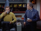 Filename=ariane179254_StarTrek_1x16_TheGalileoSeven_0399.jpg
Filesize=121KiB
Dimensions=1440x1080
Date added=Aug 29, 2015 ariane179254_StarTrek_1x16_TheGalileoSeven_0399.jpg
