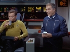 Filename=ariane179254_StarTrek_1x16_TheGalileoSeven_0400.jpg
Filesize=119KiB
Dimensions=1440x1080
Date added=Aug 29, 2015 ariane179254_StarTrek_1x16_TheGalileoSeven_0400.jpg