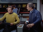 Filename=ariane179254_StarTrek_1x16_TheGalileoSeven_0401.jpg
Filesize=120KiB
Dimensions=1440x1080
Date added=Aug 29, 2015 ariane179254_StarTrek_1x16_TheGalileoSeven_0401.jpg