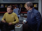 Filename=ariane179254_StarTrek_1x16_TheGalileoSeven_0402.jpg
Filesize=118KiB
Dimensions=1440x1080
Date added=Aug 29, 2015 ariane179254_StarTrek_1x16_TheGalileoSeven_0402.jpg