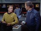 Filename=ariane179254_StarTrek_1x16_TheGalileoSeven_0403.jpg
Filesize=120KiB
Dimensions=1440x1080
Date added=Aug 29, 2015 ariane179254_StarTrek_1x16_TheGalileoSeven_0403.jpg