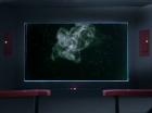 Filename=ariane179254_StarTrek_1x16_TheGalileoSeven_0405.jpg
Filesize=84KiB
Dimensions=1440x1080
Date added=Aug 29, 2015 ariane179254_StarTrek_1x16_TheGalileoSeven_0405.jpg