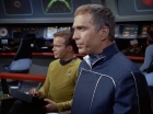 Filename=ariane179254_StarTrek_1x16_TheGalileoSeven_0407.jpg
Filesize=120KiB
Dimensions=1440x1080
Date added=Aug 29, 2015 ariane179254_StarTrek_1x16_TheGalileoSeven_0407.jpg