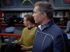 Filename=ariane179254_StarTrek_1x16_TheGalileoSeven_0408.jpg
Filesize=120KiB
Dimensions=1440x1080
Date added=Aug 29, 2015 ariane179254_StarTrek_1x16_TheGalileoSeven_0408.jpg