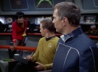 Filename=ariane179254_StarTrek_1x16_TheGalileoSeven_0409.jpg
Filesize=112KiB
Dimensions=1440x1080
Date added=Aug 29, 2015 ariane179254_StarTrek_1x16_TheGalileoSeven_0409.jpg