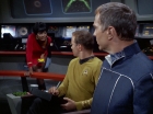 Filename=ariane179254_StarTrek_1x16_TheGalileoSeven_0411.jpg
Filesize=127KiB
Dimensions=1440x1080
Date added=Aug 29, 2015 ariane179254_StarTrek_1x16_TheGalileoSeven_0411.jpg