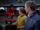 Filename=ariane179254_StarTrek_1x16_TheGalileoSeven_0412.jpg
Filesize=122KiB
Dimensions=1440x1080
Date added=Aug 29, 2015 ariane179254_StarTrek_1x16_TheGalileoSeven_0412.jpg