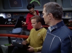 Filename=ariane179254_StarTrek_1x16_TheGalileoSeven_0413.jpg
Filesize=124KiB
Dimensions=1440x1080
Date added=Aug 29, 2015 ariane179254_StarTrek_1x16_TheGalileoSeven_0413.jpg