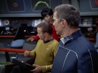 Filename=ariane179254_StarTrek_1x16_TheGalileoSeven_0414.jpg
Filesize=121KiB
Dimensions=1440x1080
Date added=Aug 29, 2015 ariane179254_StarTrek_1x16_TheGalileoSeven_0414.jpg