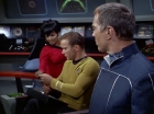 Filename=ariane179254_StarTrek_1x16_TheGalileoSeven_0415.jpg
Filesize=132KiB
Dimensions=1440x1080
Date added=Aug 29, 2015 ariane179254_StarTrek_1x16_TheGalileoSeven_0415.jpg