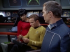 Filename=ariane179254_StarTrek_1x16_TheGalileoSeven_0416.jpg
Filesize=131KiB
Dimensions=1440x1080
Date added=Aug 29, 2015 ariane179254_StarTrek_1x16_TheGalileoSeven_0416.jpg