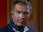 Filename=ariane179254_StarTrek_1x16_TheGalileoSeven_0418.jpg
Filesize=103KiB
Dimensions=1440x1080
Date added=Aug 29, 2015 ariane179254_StarTrek_1x16_TheGalileoSeven_0418.jpg