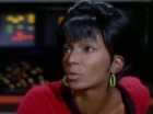 Filename=ariane179254_StarTrek_1x16_TheGalileoSeven_0421.jpg
Filesize=93KiB
Dimensions=1440x1080
Date added=Aug 29, 2015 ariane179254_StarTrek_1x16_TheGalileoSeven_0421.jpg
