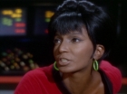 Filename=ariane179254_StarTrek_1x16_TheGalileoSeven_0422.jpg
Filesize=88KiB
Dimensions=1440x1080
Date added=Aug 29, 2015 ariane179254_StarTrek_1x16_TheGalileoSeven_0422.jpg