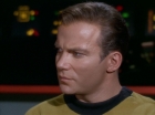Filename=ariane179254_StarTrek_1x16_TheGalileoSeven_0423.jpg
Filesize=85KiB
Dimensions=1440x1080
Date added=Aug 29, 2015 ariane179254_StarTrek_1x16_TheGalileoSeven_0423.jpg