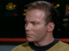 Filename=ariane179254_StarTrek_1x16_TheGalileoSeven_0424.jpg
Filesize=86KiB
Dimensions=1440x1080
Date added=Aug 29, 2015 ariane179254_StarTrek_1x16_TheGalileoSeven_0424.jpg