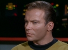 Filename=ariane179254_StarTrek_1x16_TheGalileoSeven_0425.jpg
Filesize=87KiB
Dimensions=1440x1080
Date added=Aug 29, 2015 ariane179254_StarTrek_1x16_TheGalileoSeven_0425.jpg