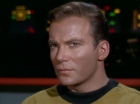 Filename=ariane179254_StarTrek_1x16_TheGalileoSeven_0426.jpg
Filesize=88KiB
Dimensions=1440x1080
Date added=Aug 29, 2015 ariane179254_StarTrek_1x16_TheGalileoSeven_0426.jpg