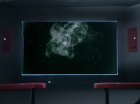 Filename=ariane179254_StarTrek_1x16_TheGalileoSeven_0427.jpg
Filesize=81KiB
Dimensions=1440x1080
Date added=Aug 29, 2015 ariane179254_StarTrek_1x16_TheGalileoSeven_0427.jpg
