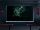 Filename=ariane179254_StarTrek_1x16_TheGalileoSeven_0429.jpg
Filesize=75KiB
Dimensions=1440x1080
Date added=Aug 29, 2015 ariane179254_StarTrek_1x16_TheGalileoSeven_0429.jpg