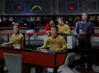 Filename=ariane179254_StarTrek_1x16_TheGalileoSeven_0431.jpg
Filesize=141KiB
Dimensions=1440x1080
Date added=Aug 29, 2015 ariane179254_StarTrek_1x16_TheGalileoSeven_0431.jpg