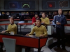 Filename=ariane179254_StarTrek_1x16_TheGalileoSeven_0432.jpg
Filesize=135KiB
Dimensions=1440x1080
Date added=Aug 29, 2015 ariane179254_StarTrek_1x16_TheGalileoSeven_0432.jpg