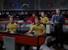 Filename=ariane179254_StarTrek_1x16_TheGalileoSeven_0434.jpg
Filesize=134KiB
Dimensions=1440x1080
Date added=Aug 29, 2015 ariane179254_StarTrek_1x16_TheGalileoSeven_0434.jpg