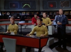 Filename=ariane179254_StarTrek_1x16_TheGalileoSeven_0436.jpg
Filesize=134KiB
Dimensions=1440x1080
Date added=Aug 29, 2015 ariane179254_StarTrek_1x16_TheGalileoSeven_0436.jpg