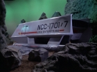Filename=ariane179254_StarTrek_1x16_TheGalileoSeven_0437.jpg
Filesize=139KiB
Dimensions=1440x1080
Date added=Aug 29, 2015 ariane179254_StarTrek_1x16_TheGalileoSeven_0437.jpg