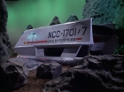Filename=ariane179254_StarTrek_1x16_TheGalileoSeven_0439.jpg
Filesize=132KiB
Dimensions=1440x1080
Date added=Aug 29, 2015 ariane179254_StarTrek_1x16_TheGalileoSeven_0439.jpg