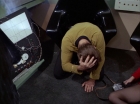 Filename=ariane179254_StarTrek_1x16_TheGalileoSeven_0443.jpg
Filesize=122KiB
Dimensions=1440x1080
Date added=Aug 29, 2015 ariane179254_StarTrek_1x16_TheGalileoSeven_0443.jpg