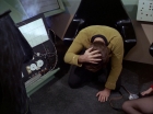 Filename=ariane179254_StarTrek_1x16_TheGalileoSeven_0444.jpg
Filesize=120KiB
Dimensions=1440x1080
Date added=Aug 29, 2015 ariane179254_StarTrek_1x16_TheGalileoSeven_0444.jpg
