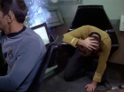 Filename=ariane179254_StarTrek_1x16_TheGalileoSeven_0445.jpg
Filesize=105KiB
Dimensions=1440x1080
Date added=Aug 29, 2015 ariane179254_StarTrek_1x16_TheGalileoSeven_0445.jpg