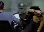 Filename=ariane179254_StarTrek_1x16_TheGalileoSeven_0446.jpg
Filesize=106KiB
Dimensions=1440x1080
Date added=Aug 29, 2015 ariane179254_StarTrek_1x16_TheGalileoSeven_0446.jpg