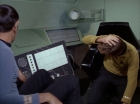 Filename=ariane179254_StarTrek_1x16_TheGalileoSeven_0447.jpg
Filesize=111KiB
Dimensions=1440x1080
Date added=Aug 29, 2015 ariane179254_StarTrek_1x16_TheGalileoSeven_0447.jpg
