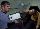 Filename=ariane179254_StarTrek_1x16_TheGalileoSeven_0448.jpg
Filesize=119KiB
Dimensions=1440x1080
Date added=Aug 29, 2015 ariane179254_StarTrek_1x16_TheGalileoSeven_0448.jpg