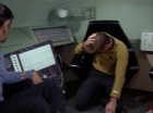 Filename=ariane179254_StarTrek_1x16_TheGalileoSeven_0449.jpg
Filesize=97KiB
Dimensions=1440x1080
Date added=Aug 29, 2015 ariane179254_StarTrek_1x16_TheGalileoSeven_0449.jpg