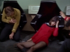 Filename=ariane179254_StarTrek_1x16_TheGalileoSeven_0450.jpg
Filesize=92KiB
Dimensions=1440x1080
Date added=Aug 29, 2015 ariane179254_StarTrek_1x16_TheGalileoSeven_0450.jpg