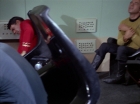 Filename=ariane179254_StarTrek_1x16_TheGalileoSeven_0452.jpg
Filesize=101KiB
Dimensions=1440x1080
Date added=Aug 29, 2015 ariane179254_StarTrek_1x16_TheGalileoSeven_0452.jpg
