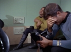 Filename=ariane179254_StarTrek_1x16_TheGalileoSeven_0453.jpg
Filesize=110KiB
Dimensions=1440x1080
Date added=Aug 29, 2015 ariane179254_StarTrek_1x16_TheGalileoSeven_0453.jpg