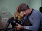 Filename=ariane179254_StarTrek_1x16_TheGalileoSeven_0454.jpg
Filesize=115KiB
Dimensions=1440x1080
Date added=Aug 29, 2015 ariane179254_StarTrek_1x16_TheGalileoSeven_0454.jpg