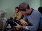 Filename=ariane179254_StarTrek_1x16_TheGalileoSeven_0456.jpg
Filesize=112KiB
Dimensions=1440x1080
Date added=Aug 29, 2015 ariane179254_StarTrek_1x16_TheGalileoSeven_0456.jpg