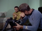Filename=ariane179254_StarTrek_1x16_TheGalileoSeven_0457.jpg
Filesize=108KiB
Dimensions=1440x1080
Date added=Aug 29, 2015 ariane179254_StarTrek_1x16_TheGalileoSeven_0457.jpg