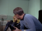 Filename=ariane179254_StarTrek_1x16_TheGalileoSeven_0460.jpg
Filesize=100KiB
Dimensions=1440x1080
Date added=Aug 29, 2015 ariane179254_StarTrek_1x16_TheGalileoSeven_0460.jpg
