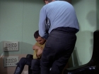 Filename=ariane179254_StarTrek_1x16_TheGalileoSeven_0461.jpg
Filesize=99KiB
Dimensions=1440x1080
Date added=Aug 29, 2015 ariane179254_StarTrek_1x16_TheGalileoSeven_0461.jpg