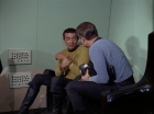 Filename=ariane179254_StarTrek_1x16_TheGalileoSeven_0463.jpg
Filesize=112KiB
Dimensions=1440x1080
Date added=Aug 29, 2015 ariane179254_StarTrek_1x16_TheGalileoSeven_0463.jpg