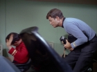 Filename=ariane179254_StarTrek_1x16_TheGalileoSeven_0465.jpg
Filesize=100KiB
Dimensions=1440x1080
Date added=Aug 29, 2015 ariane179254_StarTrek_1x16_TheGalileoSeven_0465.jpg