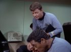 Filename=ariane179254_StarTrek_1x16_TheGalileoSeven_0466.jpg
Filesize=106KiB
Dimensions=1440x1080
Date added=Aug 29, 2015 ariane179254_StarTrek_1x16_TheGalileoSeven_0466.jpg